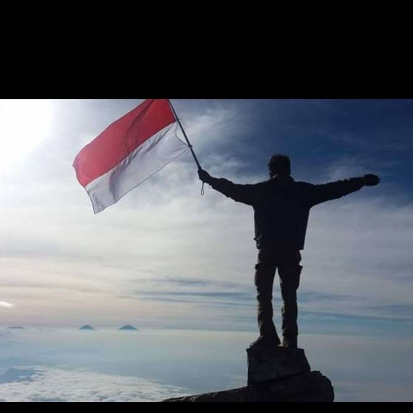 SEJARAH DUNIA