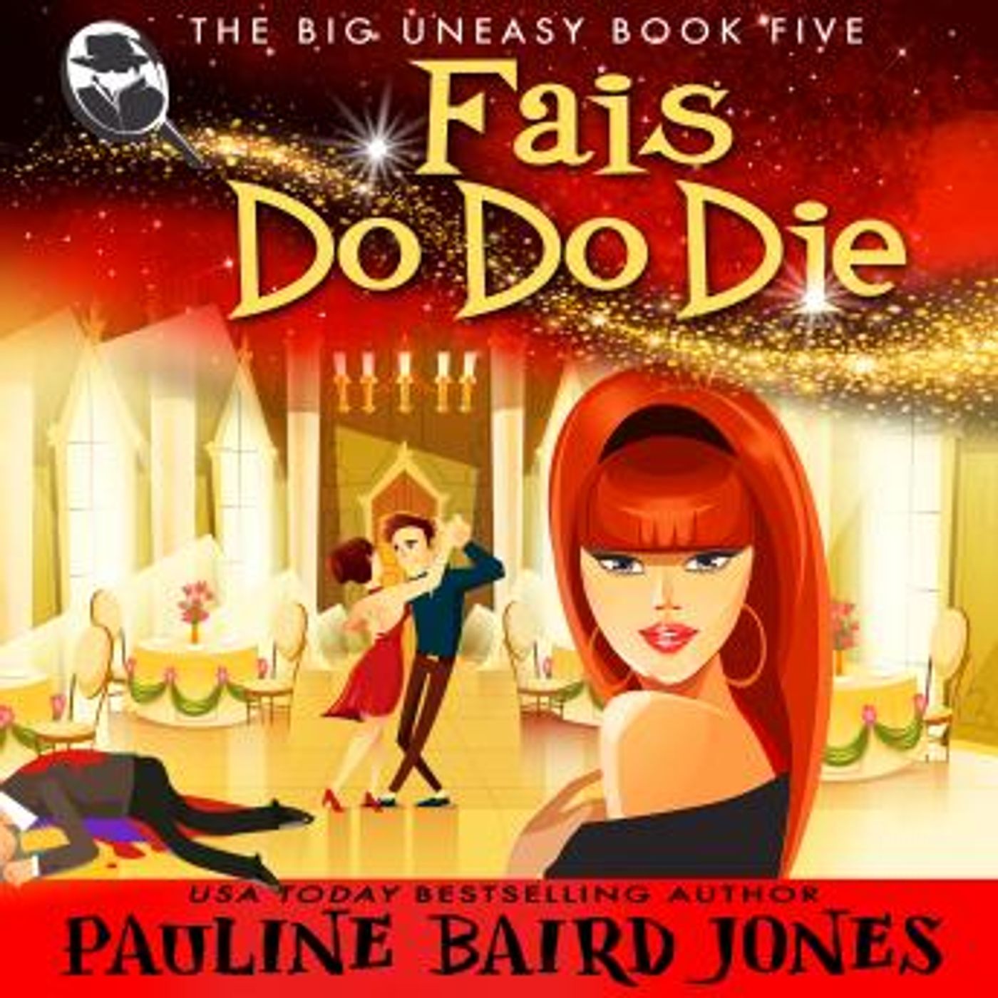 Access Unmissable Full Trial Audiobooks in Romance, Mystery