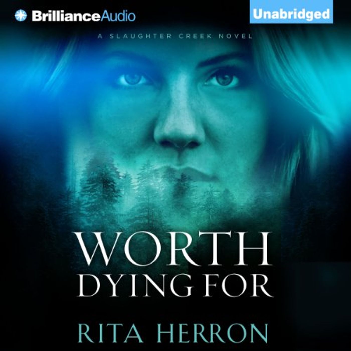 Discover the Libray of Best Audiobooks in Mysteries & Thrillers, Suspense