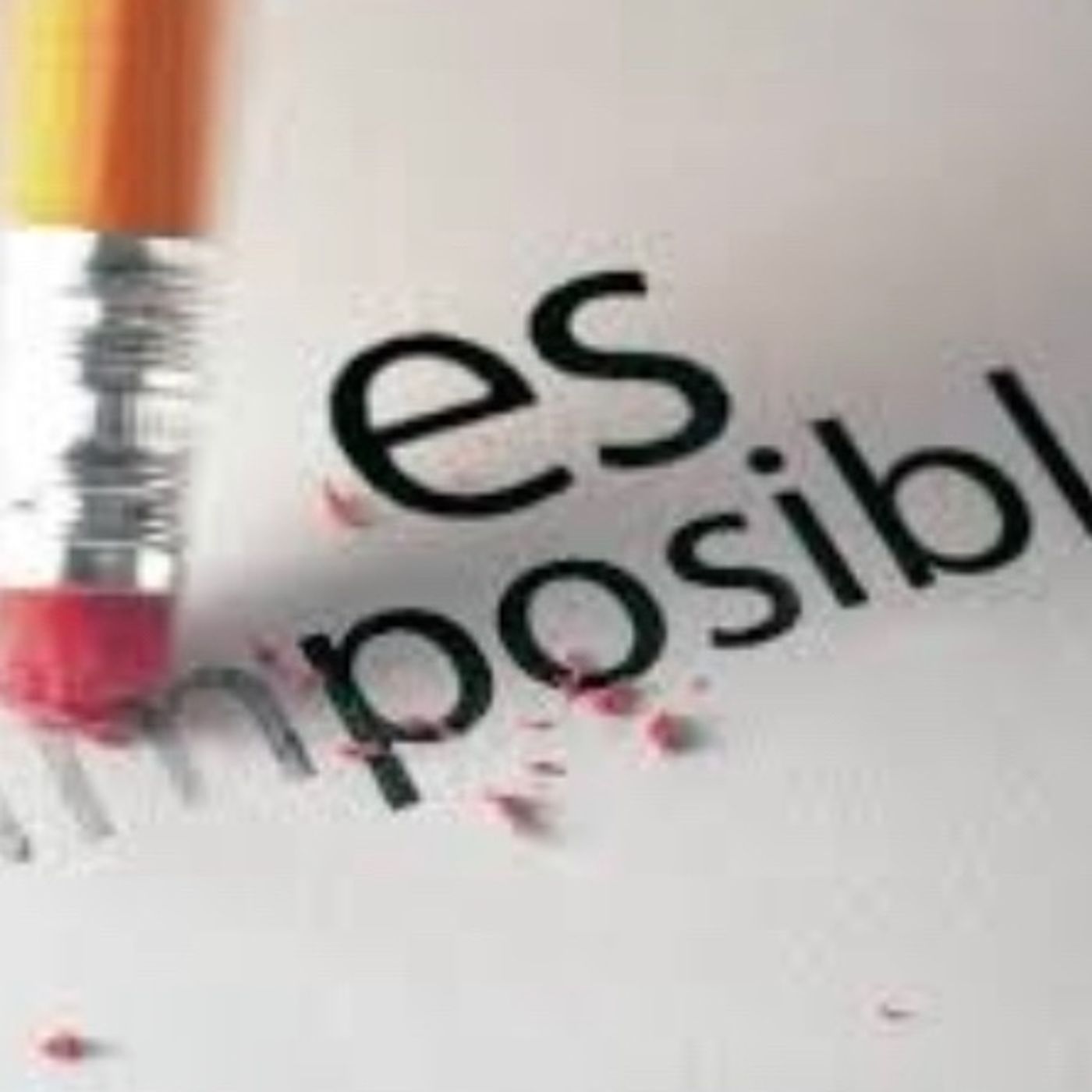 Como yo creo así veo segunda parte