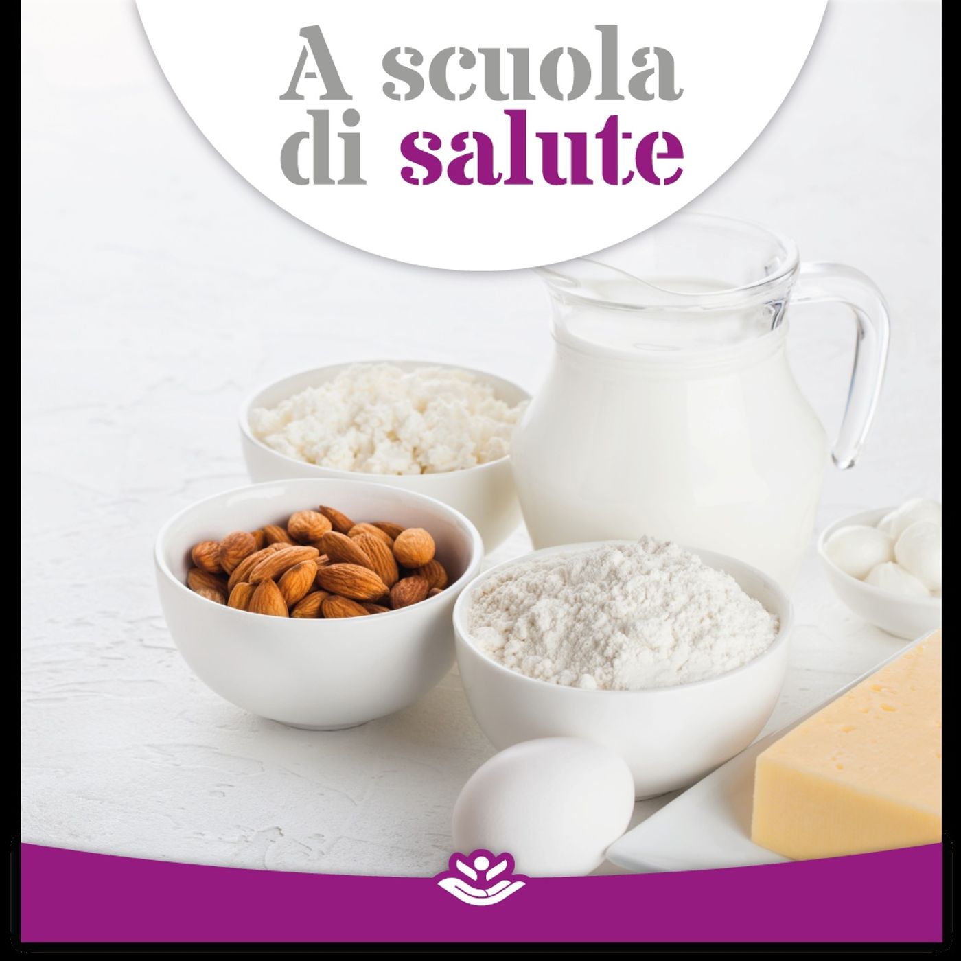 A Scuola di Salute