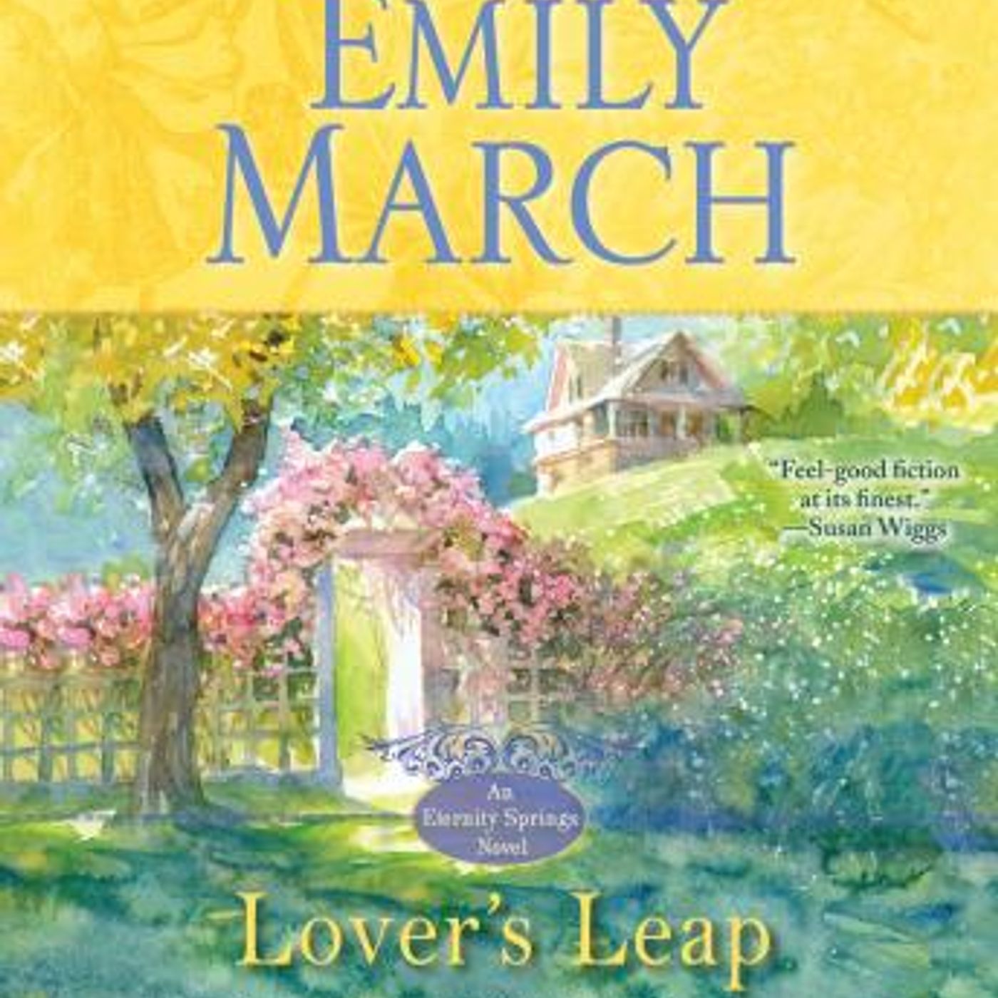 Explore New Full Audiobooks in Romance, Modern