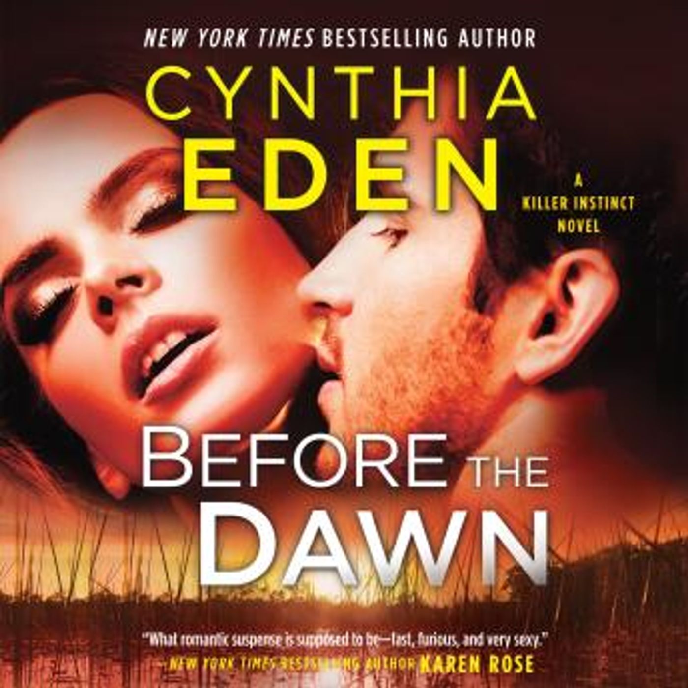 Grab the Essential Free Audiobooks in Romance, Mystery
