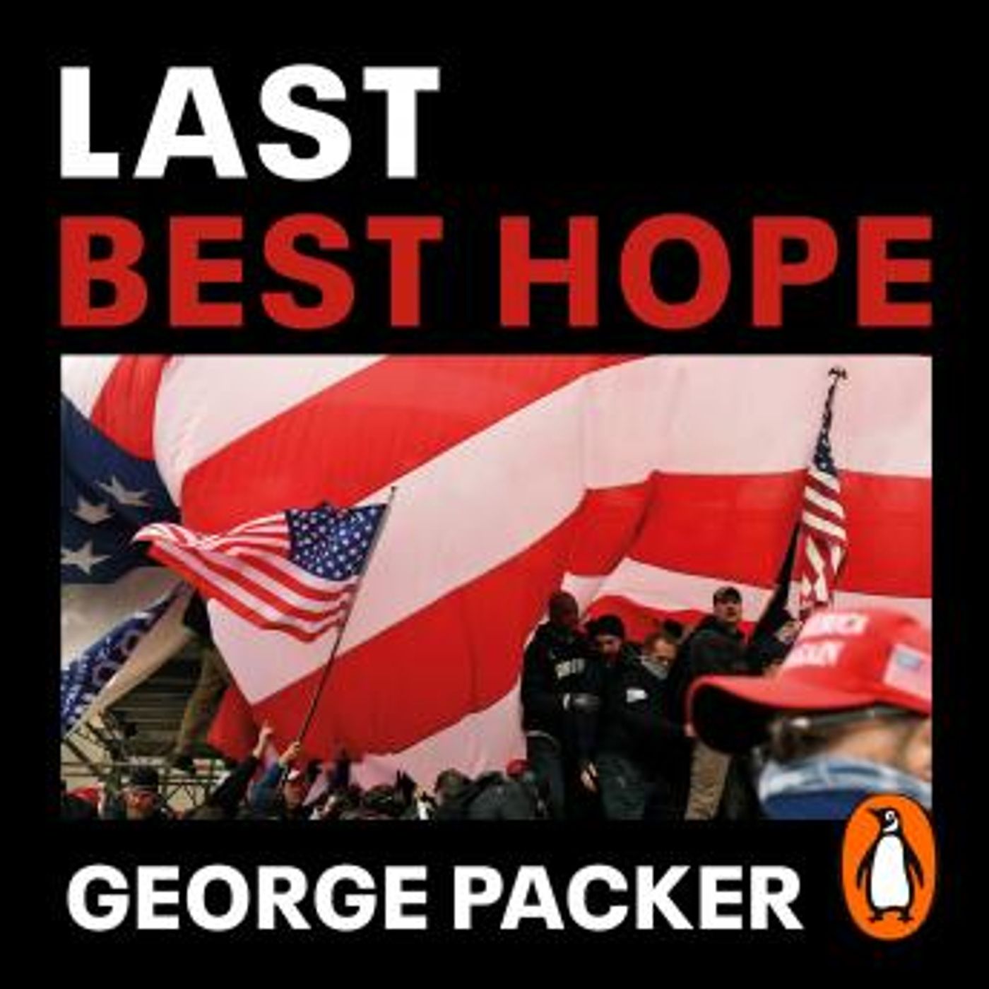 Access Unmissable  Audiobooks in Non-Fiction, Current Affairs, Law, & Politics