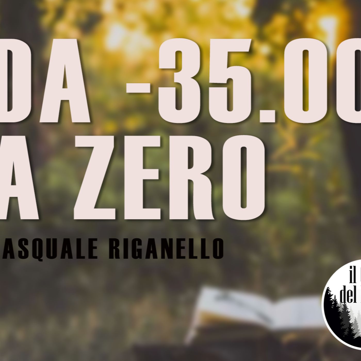 Smettere di lavorare