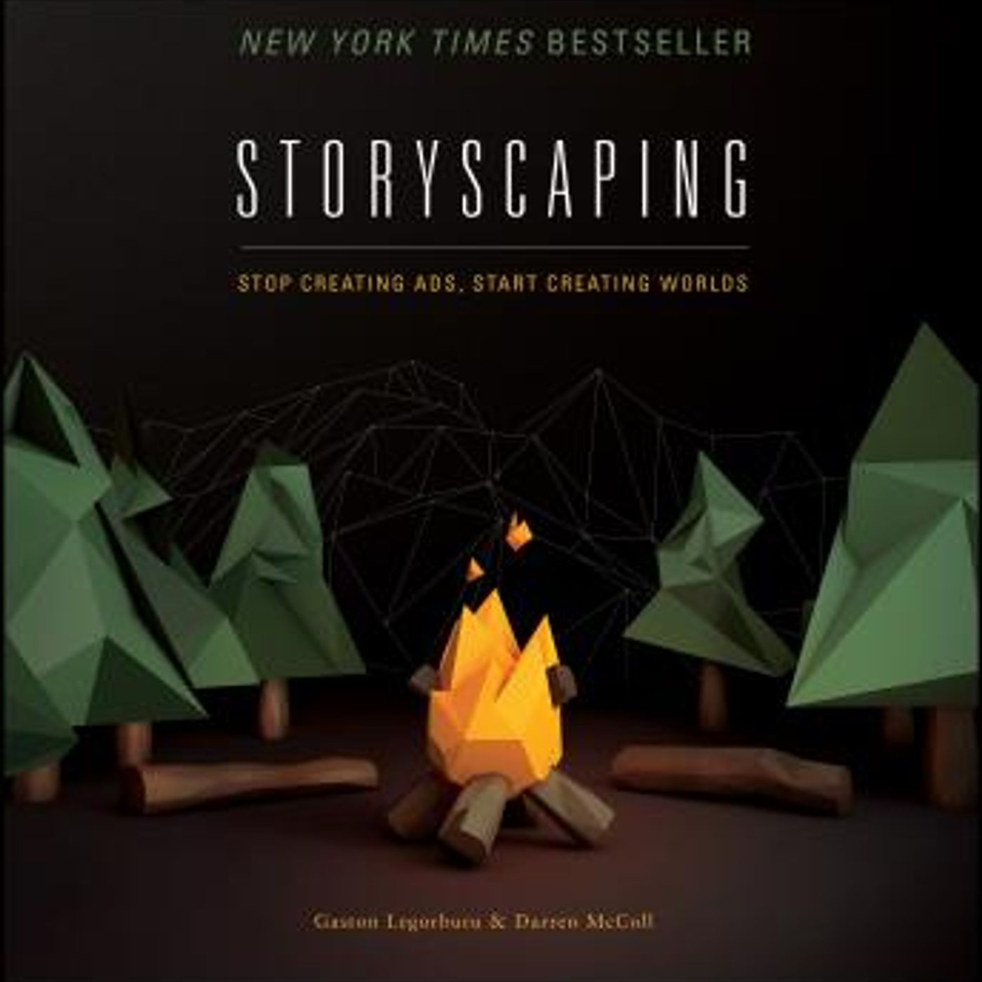 Listen to Trending Full Audiobooks in Business & Economics, Marketing & Advertising