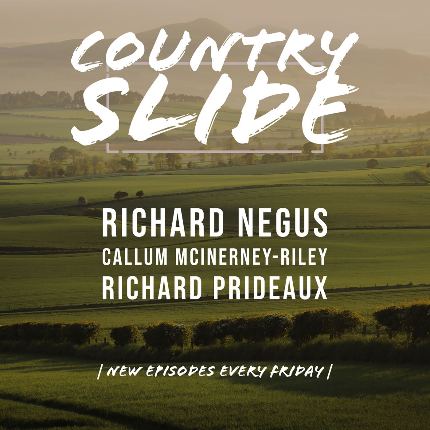 CountrySlide