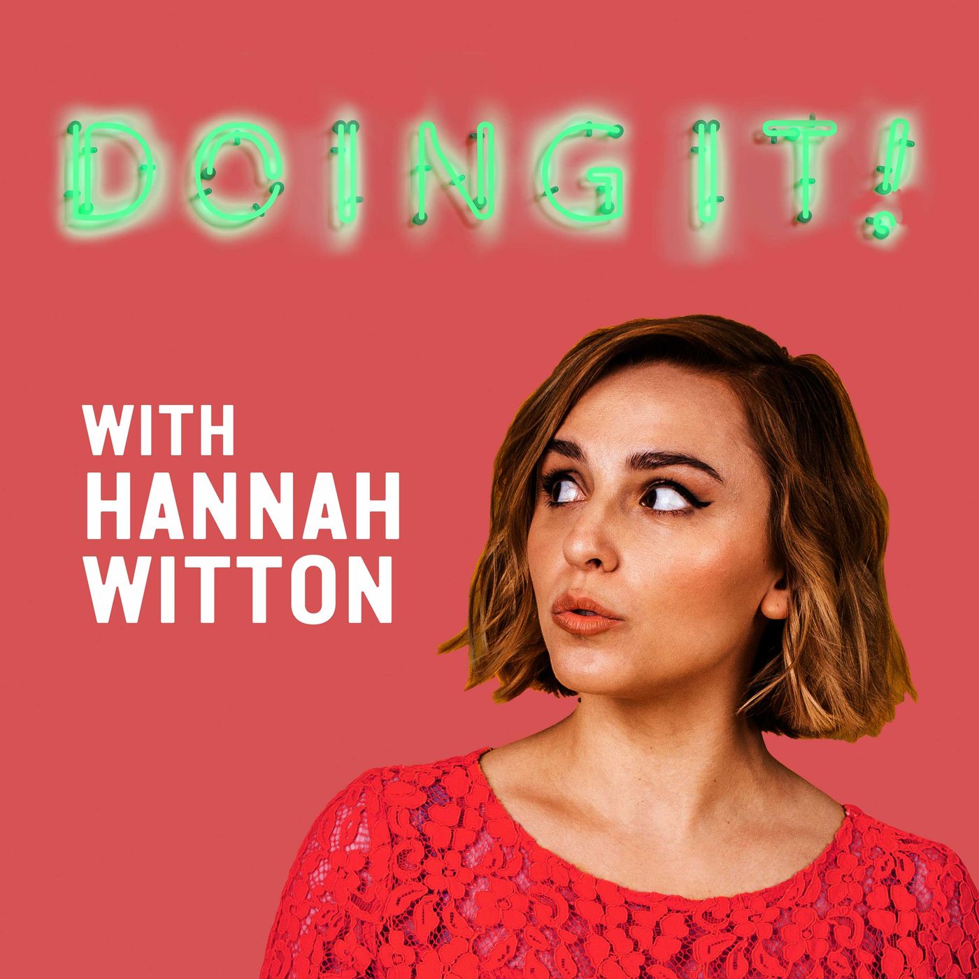 Hannah Witton Reddit