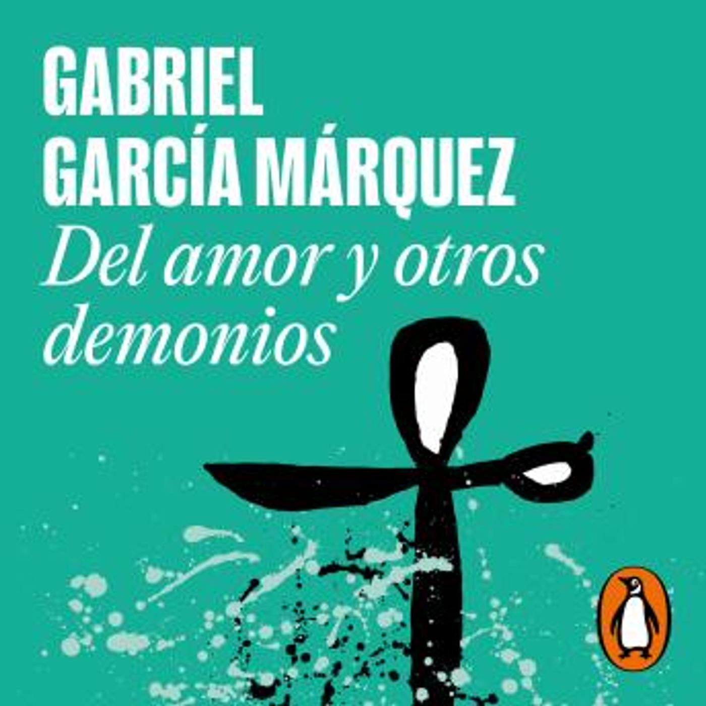 Discover the Best Audio Stories in Literature, Short Stories