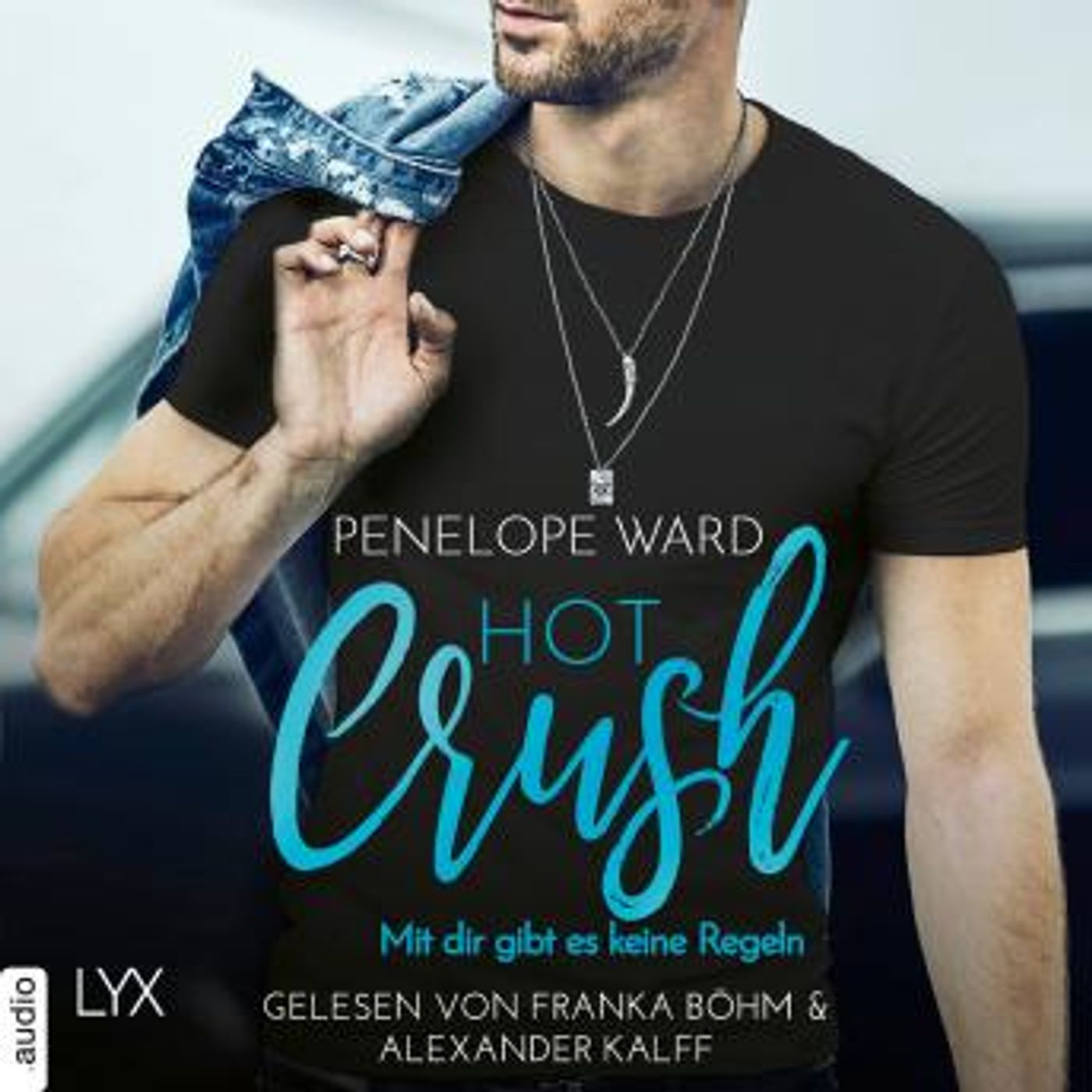 Access Top-Rated Full Audiobooks in Romance, Modern