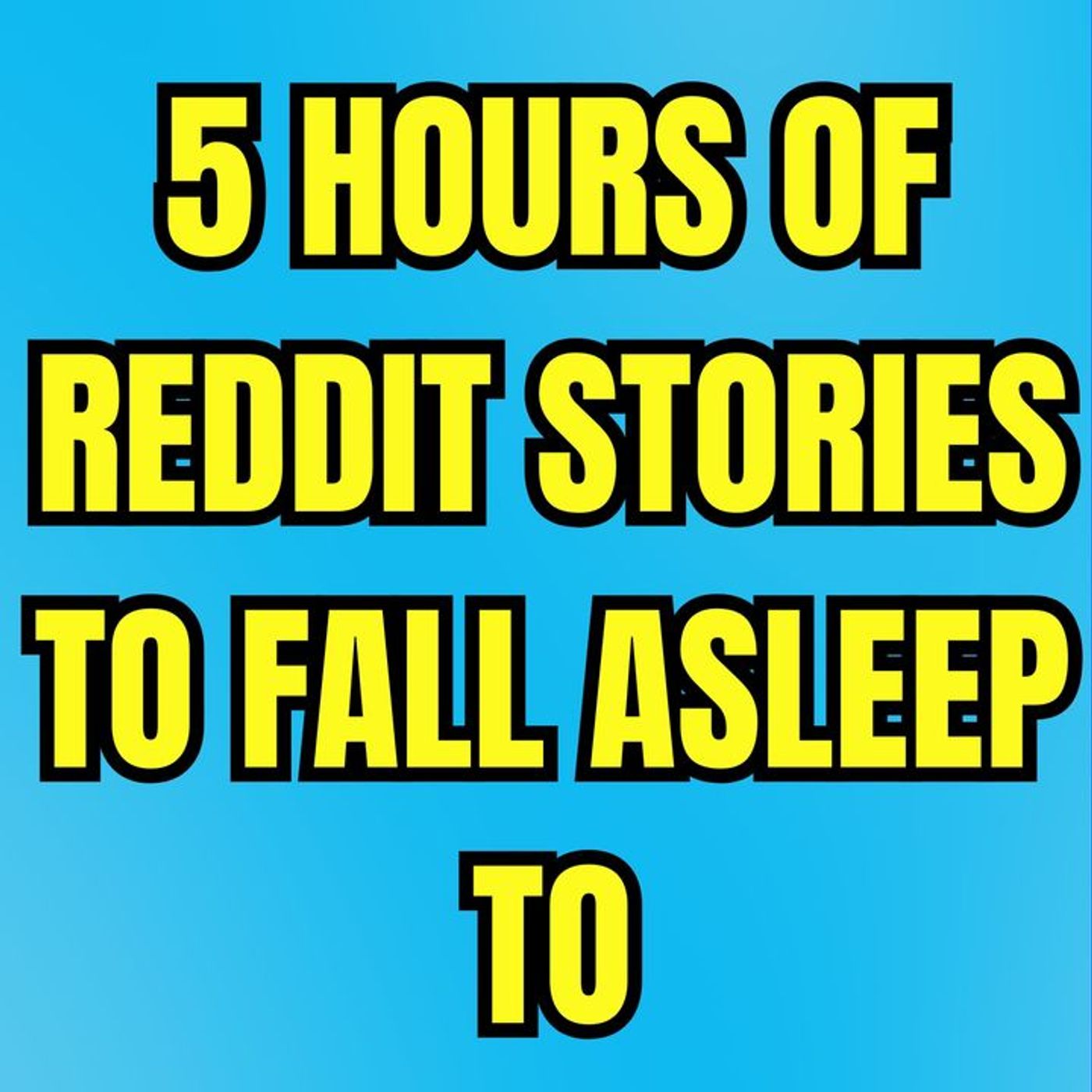 Best Of Reddit Stories 2025 Cheating, True Crime, AITA and NSFW Stories