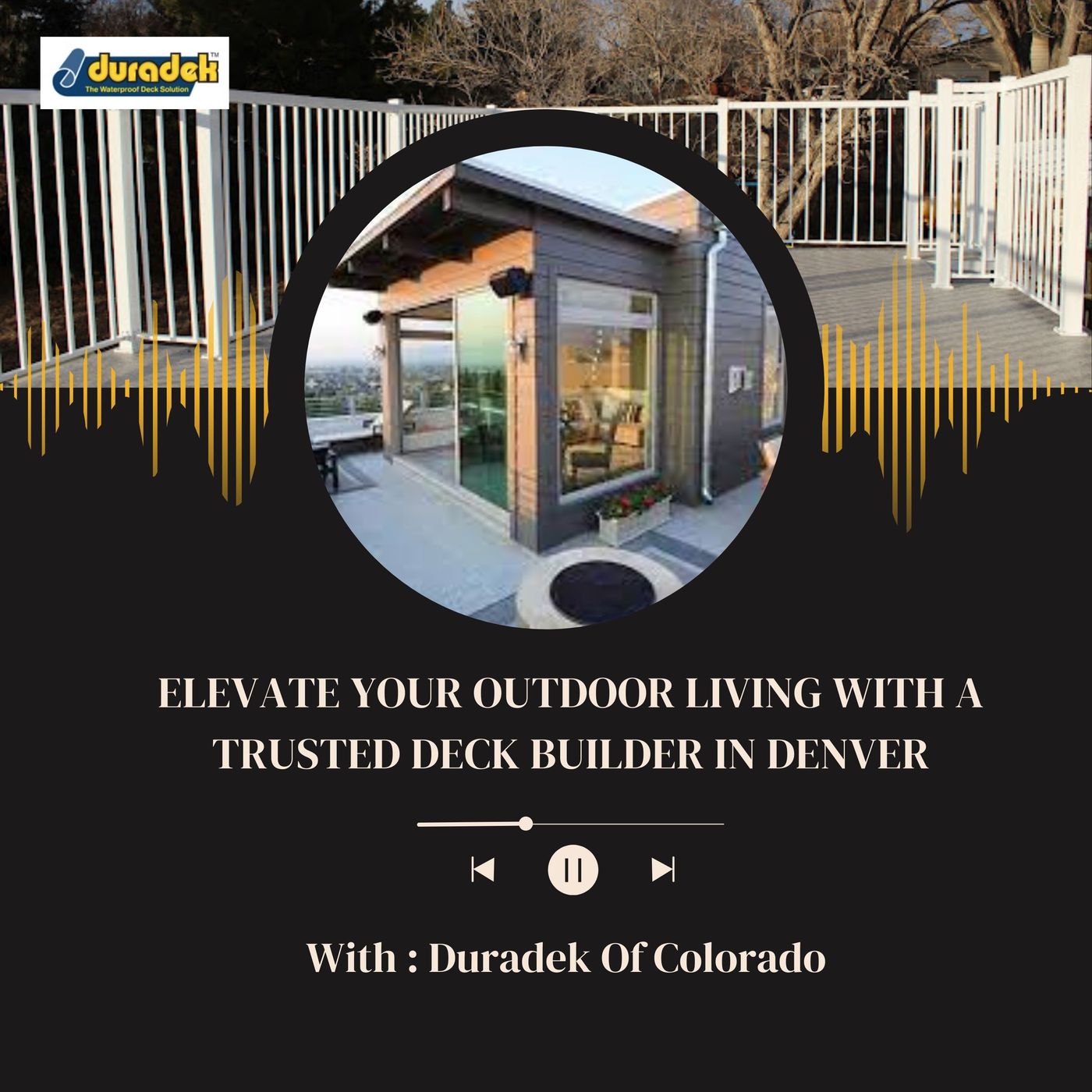 Elevate Your Outdoor Living with a Trusted Deck Builder in Denver (online-audio-converter.com) episode artwork