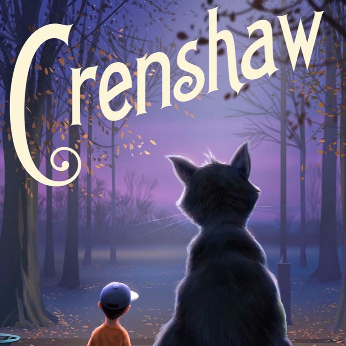 S2- Hey JMS, What Should I Read Next?