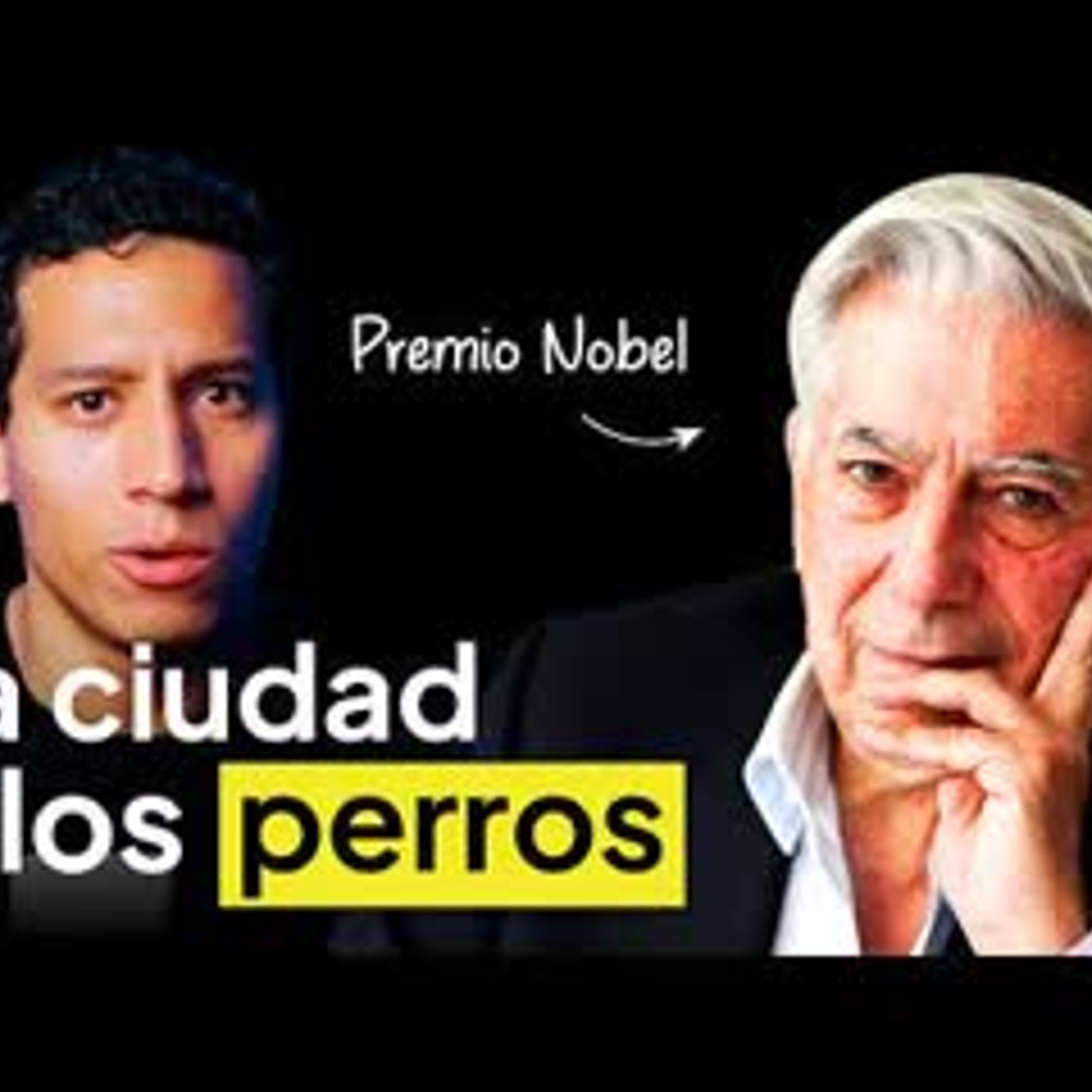 La ciudad y los perros Resumen y Análisis   Mario Vargas Llosa