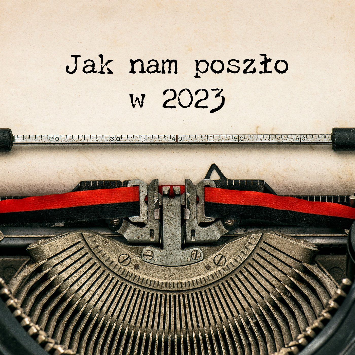 Dawno Temu Dzisiaj