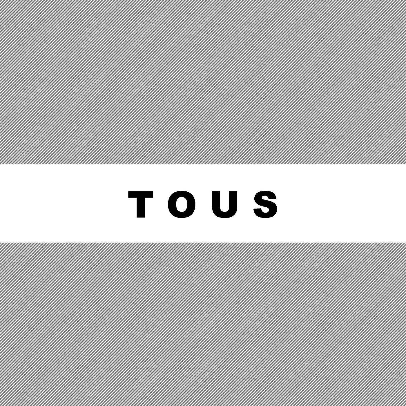 tous