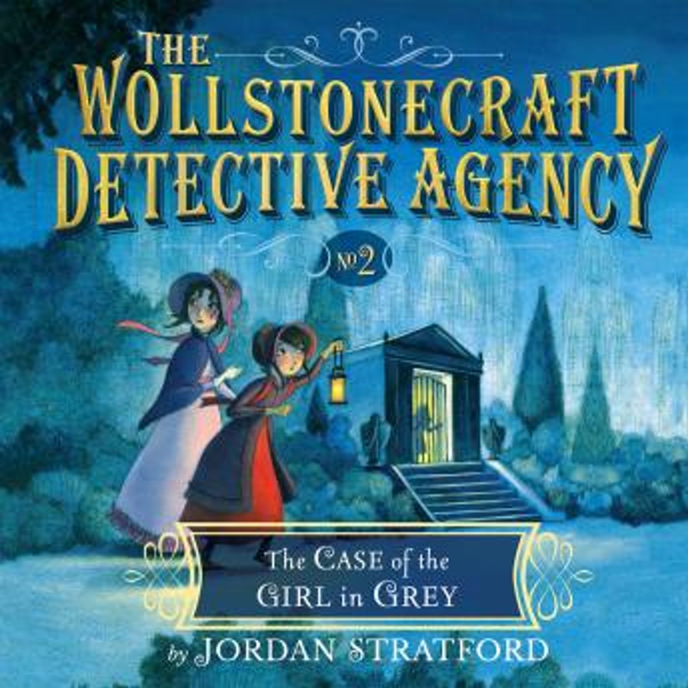 Get Latest Full Audiobooks in Kids, Mystery & Fantasy