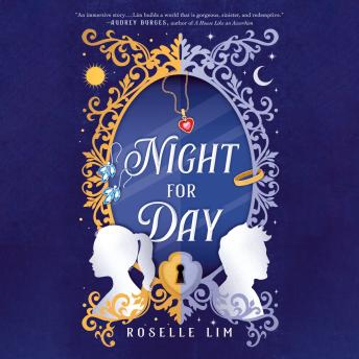 Download New Full Audiobooks in Romance, Romantasy