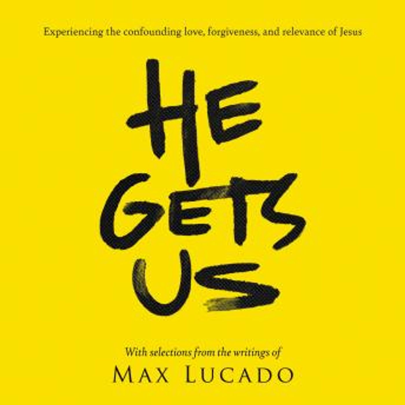 Get Best Full Audiobooks in Religion & Spirituality, Christianity