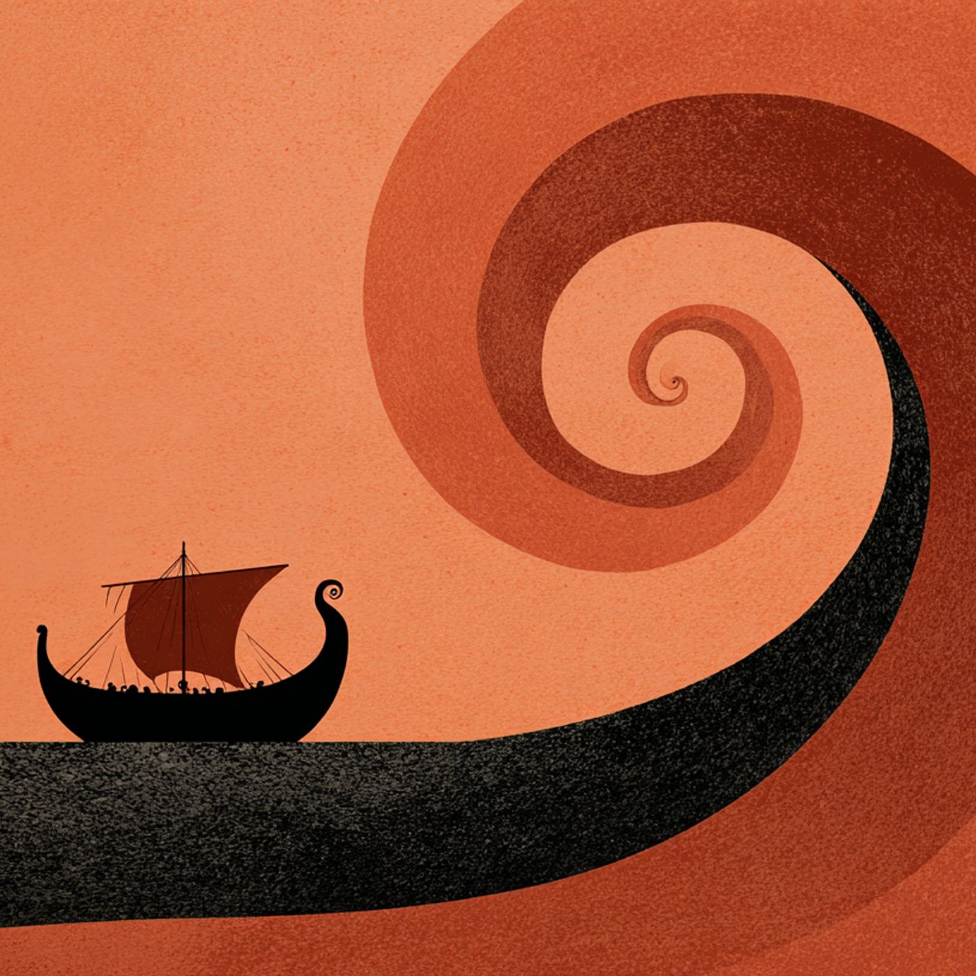The Odyssey by Homer