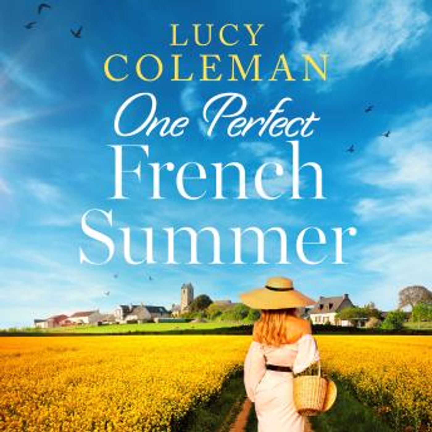Download Best Full-Length Audiobooks in Fiction, Drama