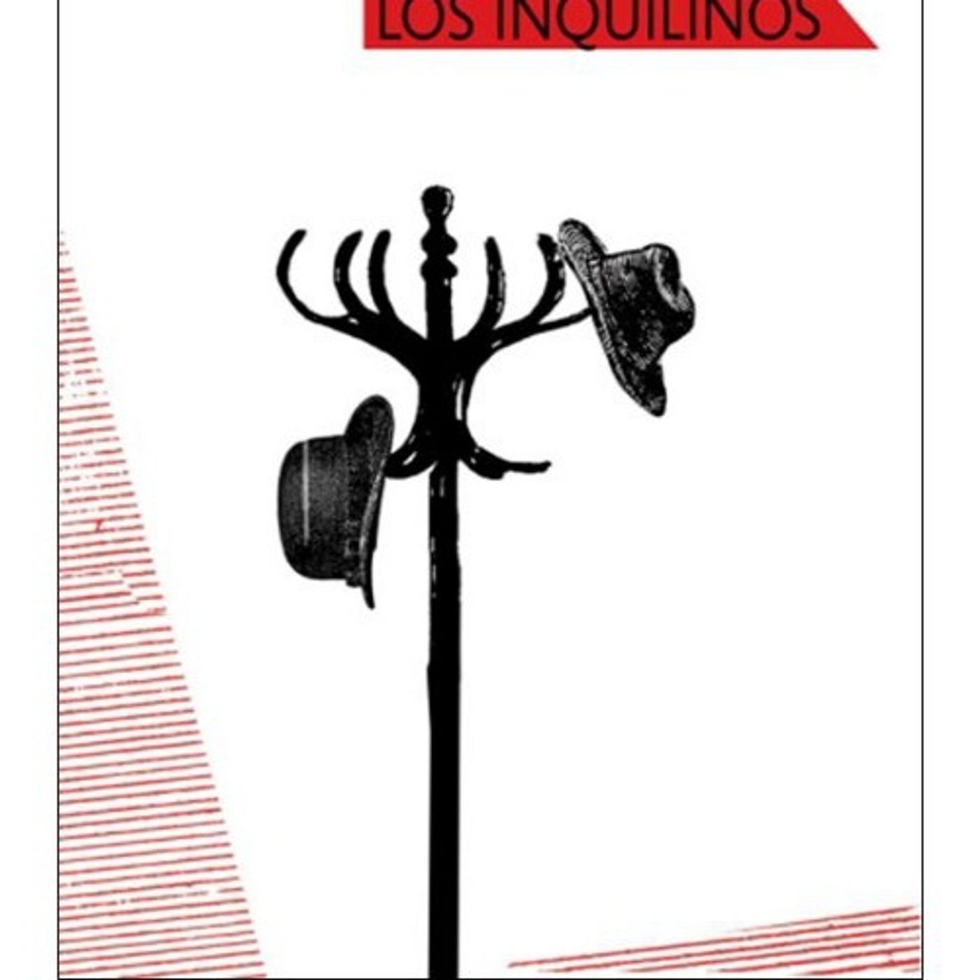 Historias de los Libros