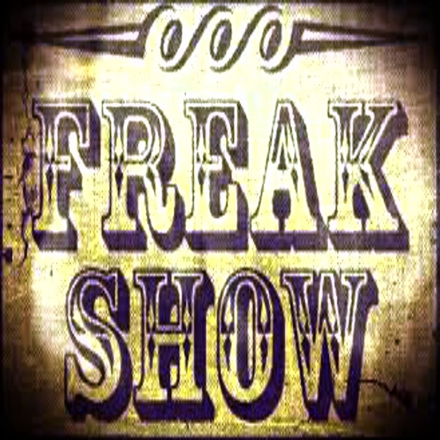 Basil Bottler\'s Radio Show