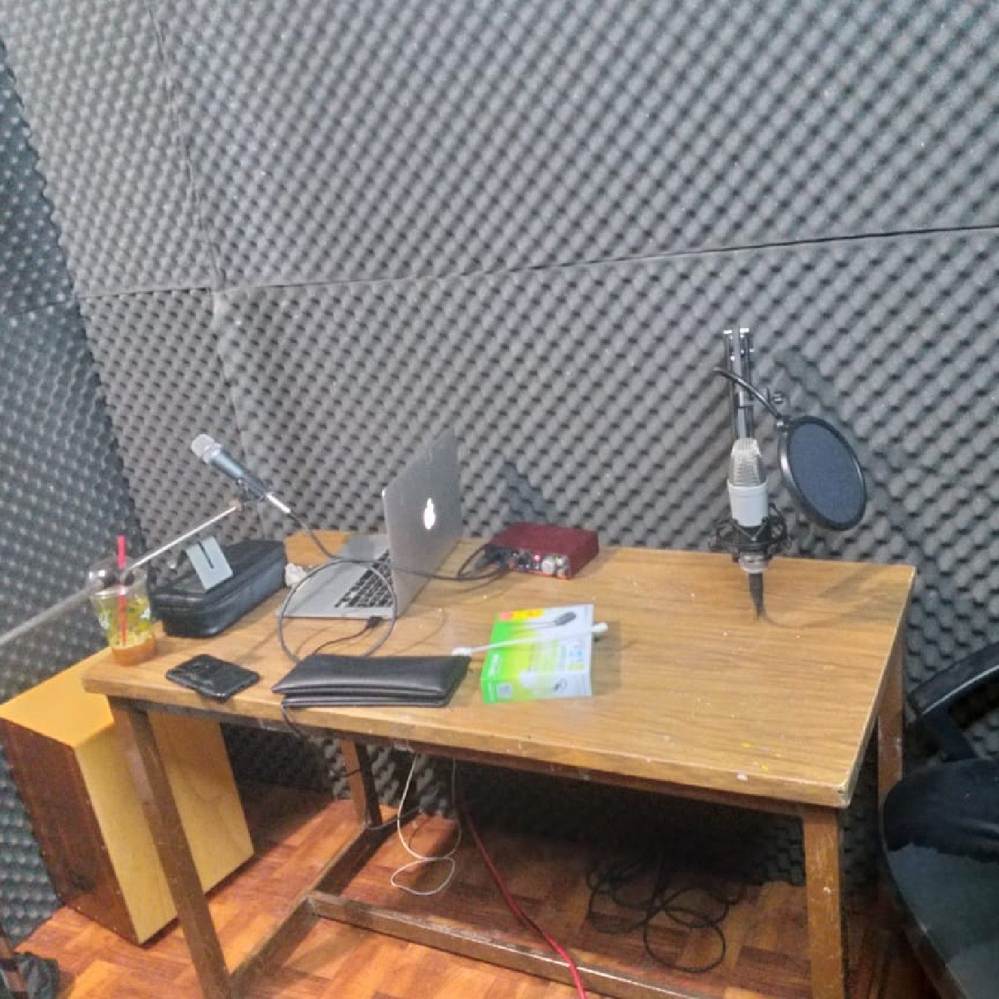 Comedia Involuntaria Y Platica