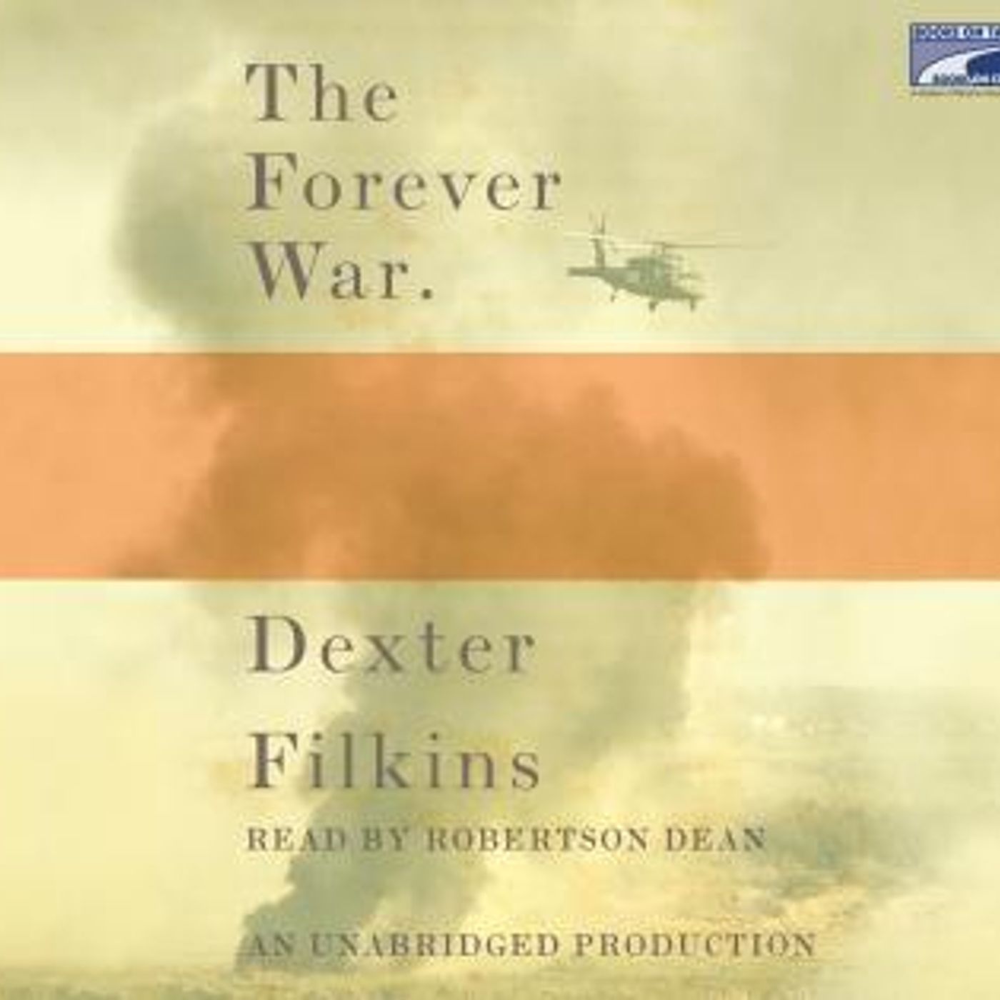 Explore the Latest Full Audiobooks in History, Military