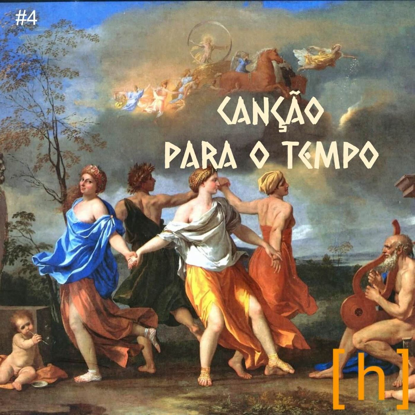 Fio da Meada