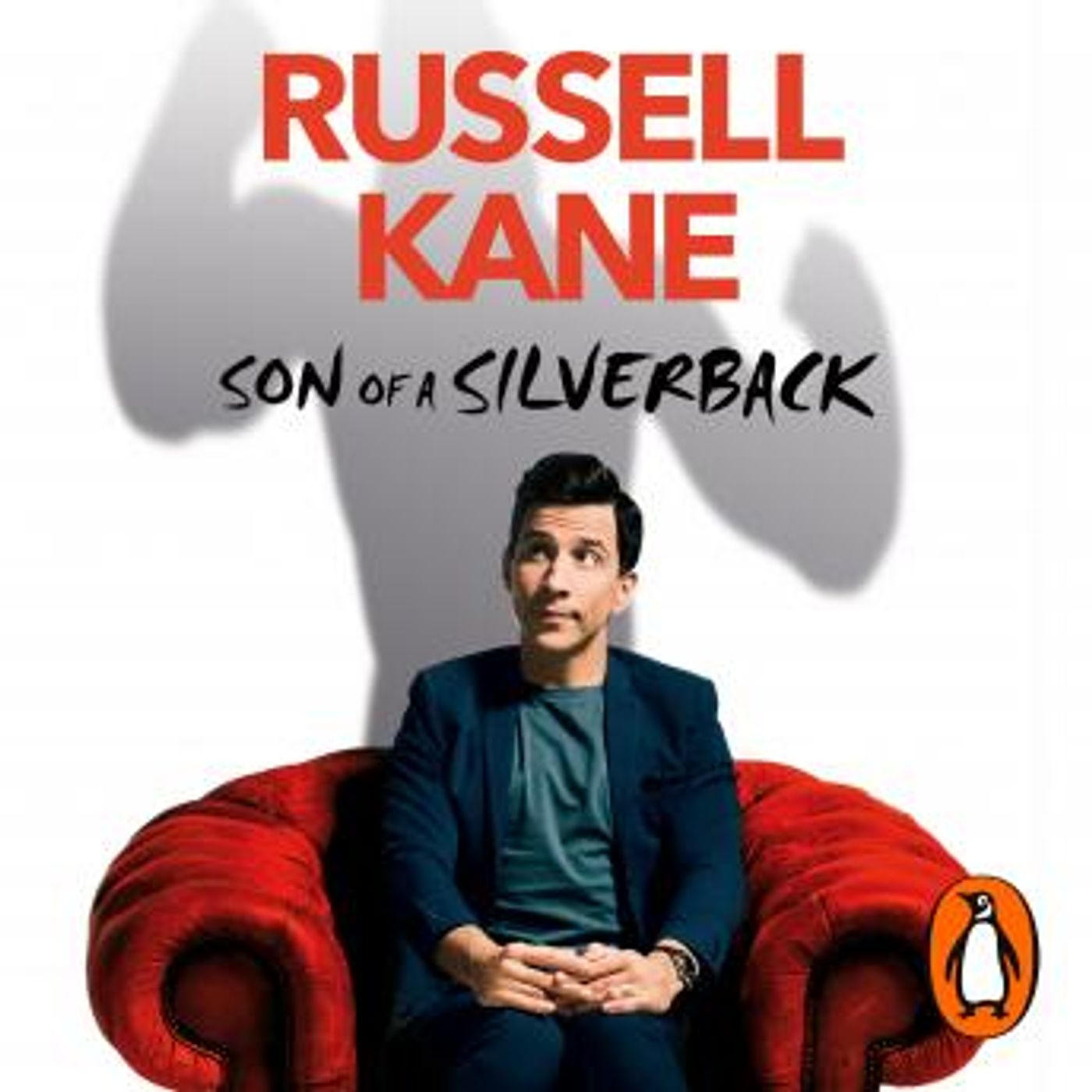 Top Full Audiobooks in Biography & Memoir, Memoirs