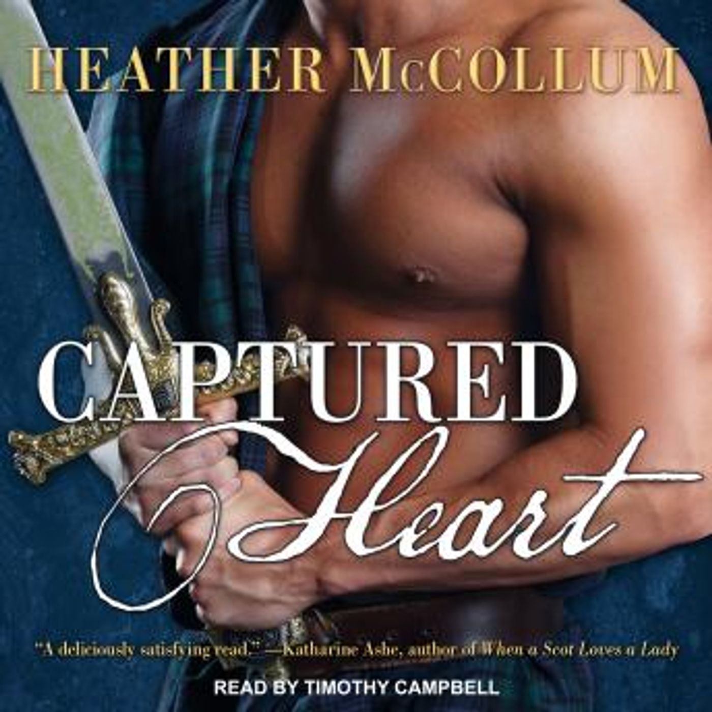 Unlock Top Full Audiobooks in Romance, Historical