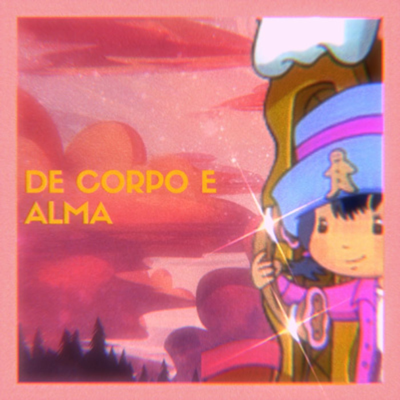 Eu, Adriel - Meu Diário Semi-Aberto