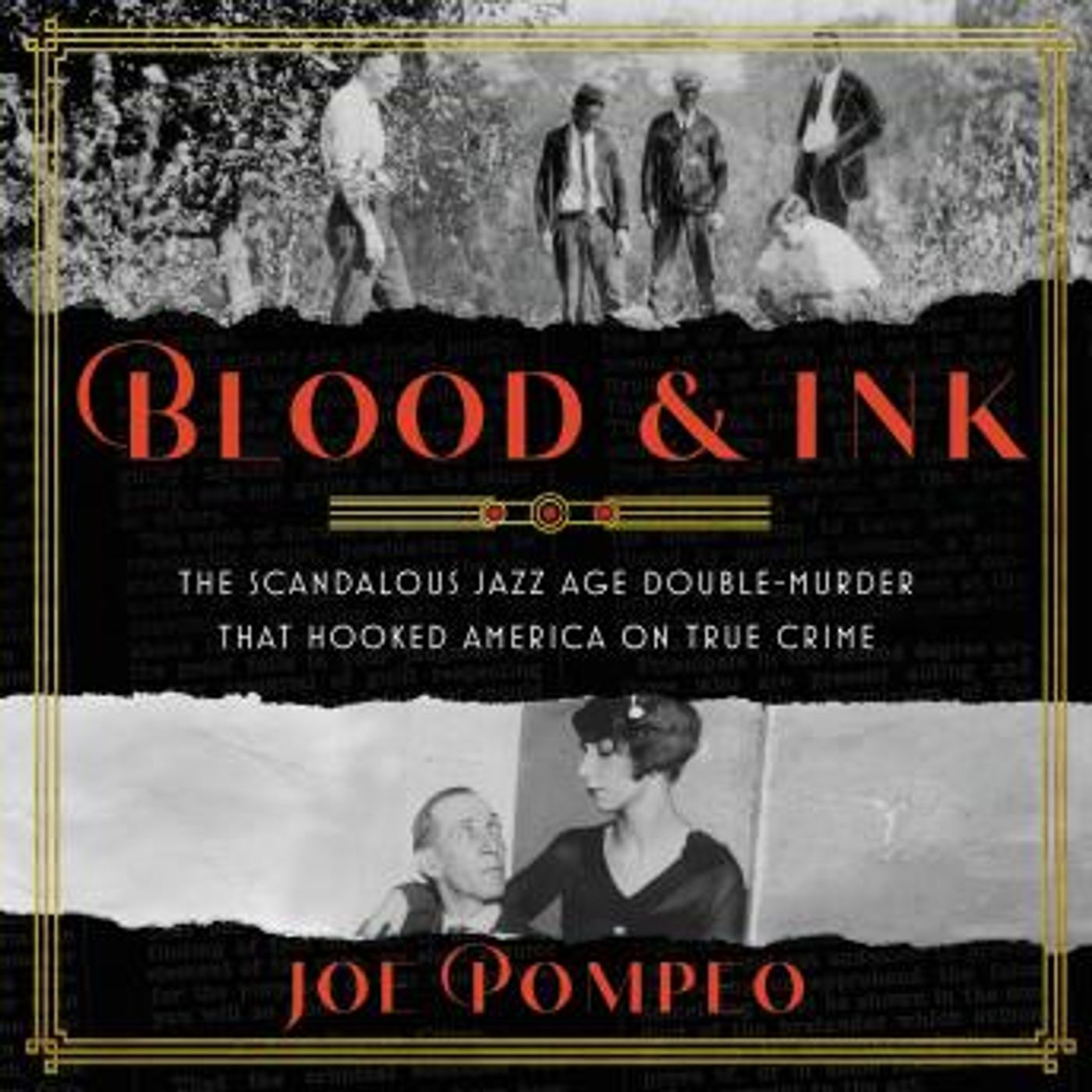 Get Latest Full Audiobooks in Biography & Memoir, Arts & Entertainment