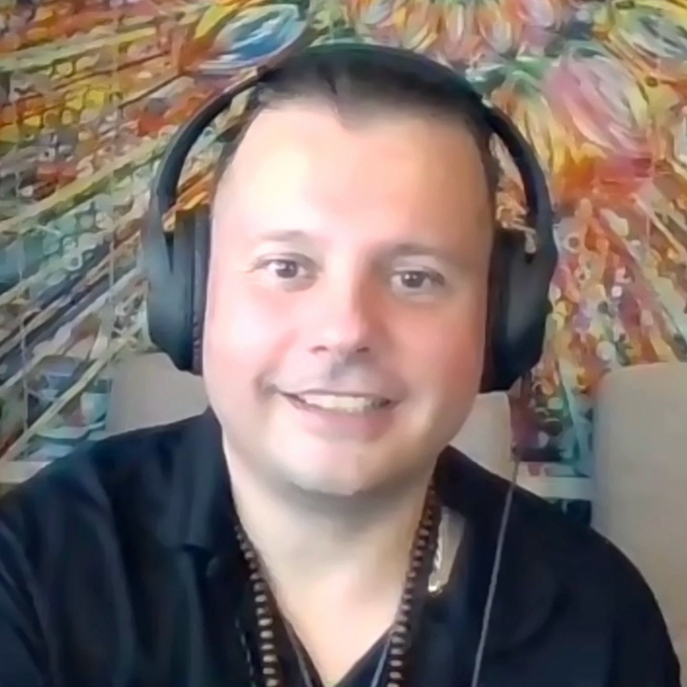 Tommy\'s PodCast