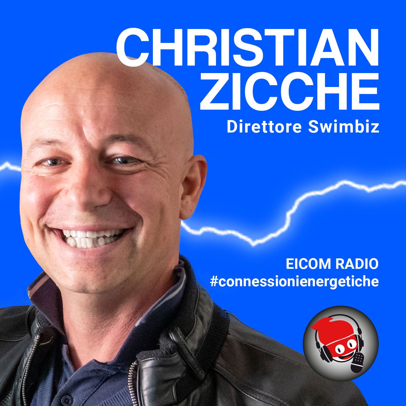 Connessioni Energetiche