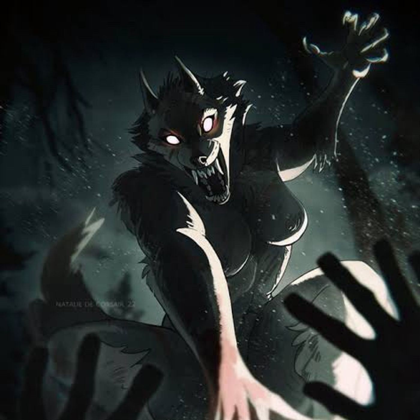 Episode #216-“#SIT Throwback Night Of The Living Booger Wolf”