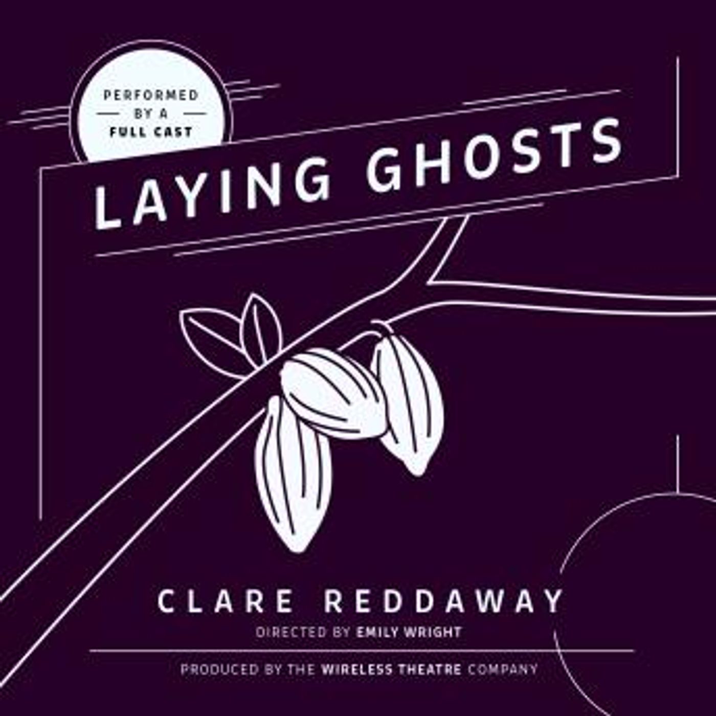 Get New Full Audiobooks in Biography & Memoir, Arts & Entertainment