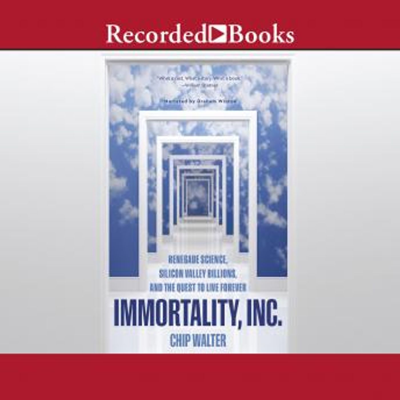 Download Best Full Audiobooks in Non-Fiction, Social Science