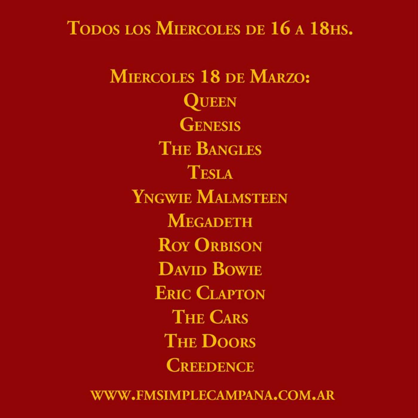 7 de Julio 2012 Genesis Bio
