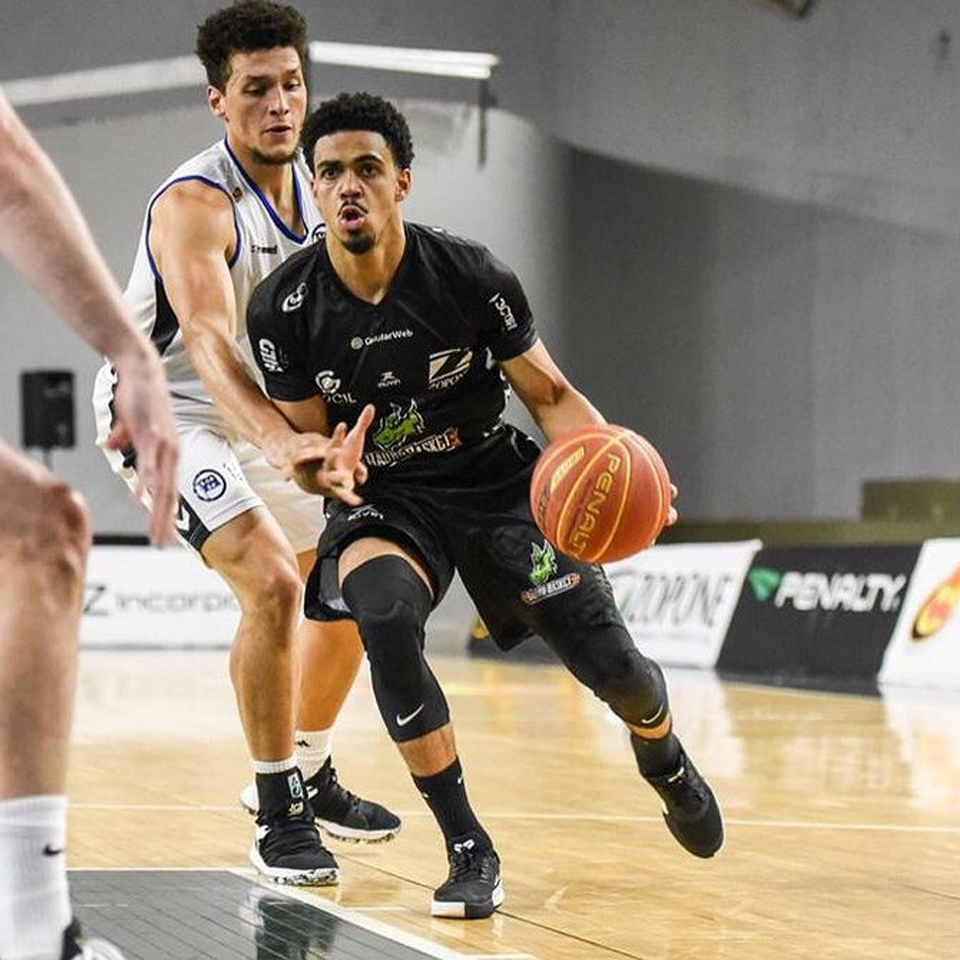 CBN Esportes