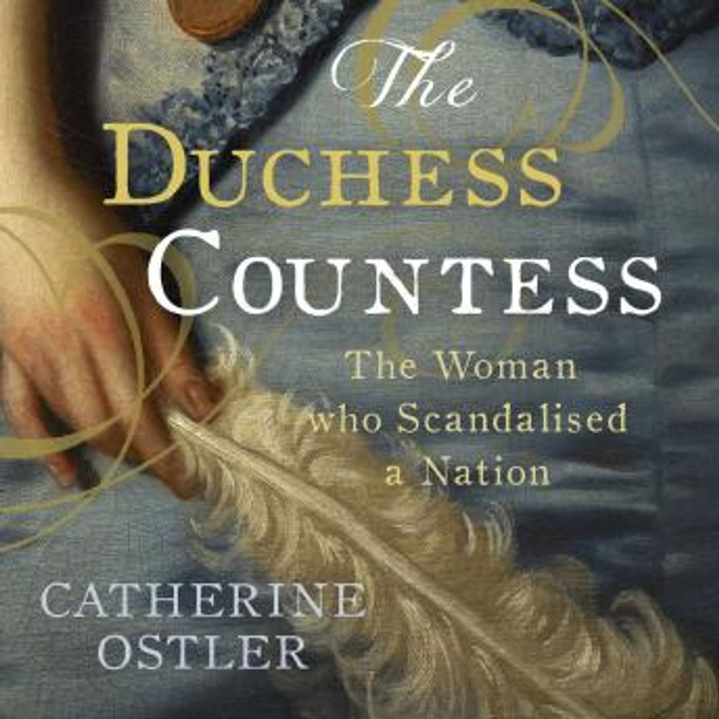 Enjoy Amazing Free Audiobooks in Biography & Memoir, History & Culture