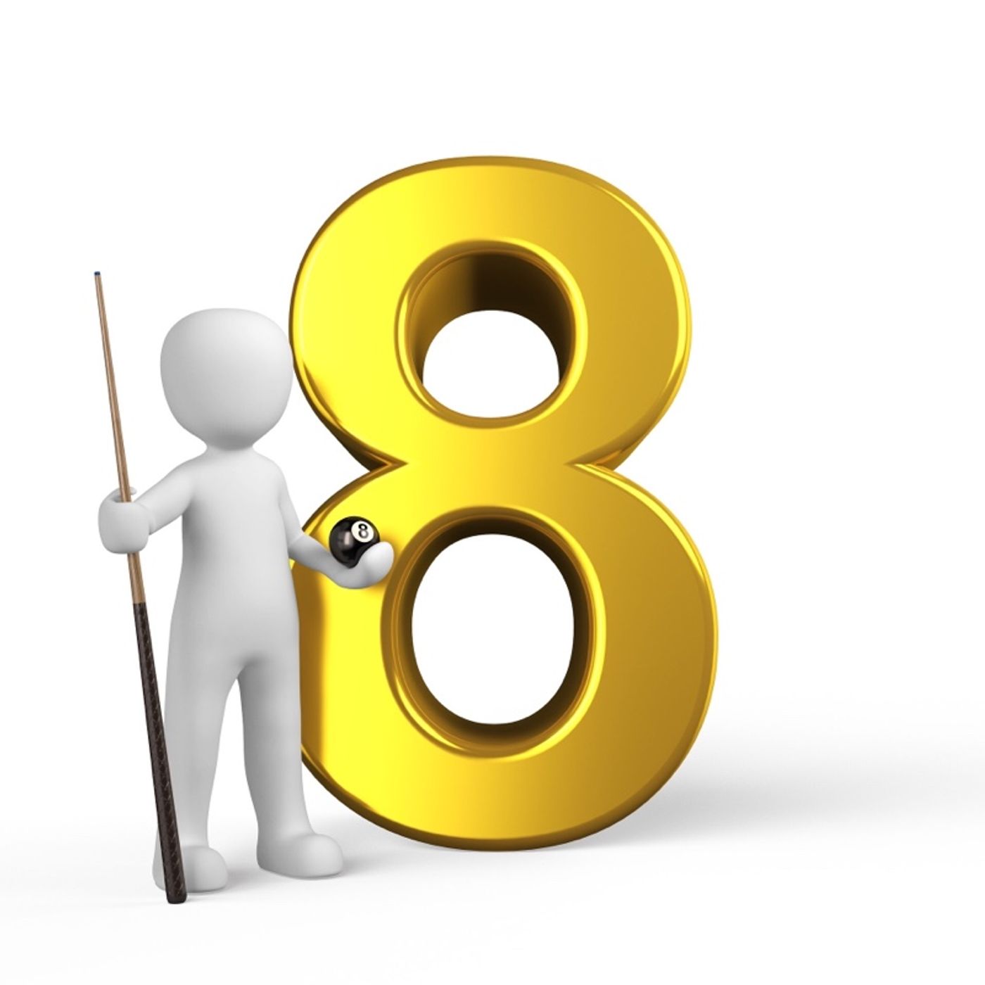 Sanación Con Ángeles