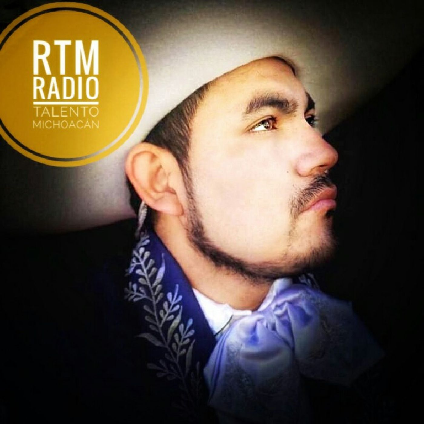 El podcast de Leo Gomez