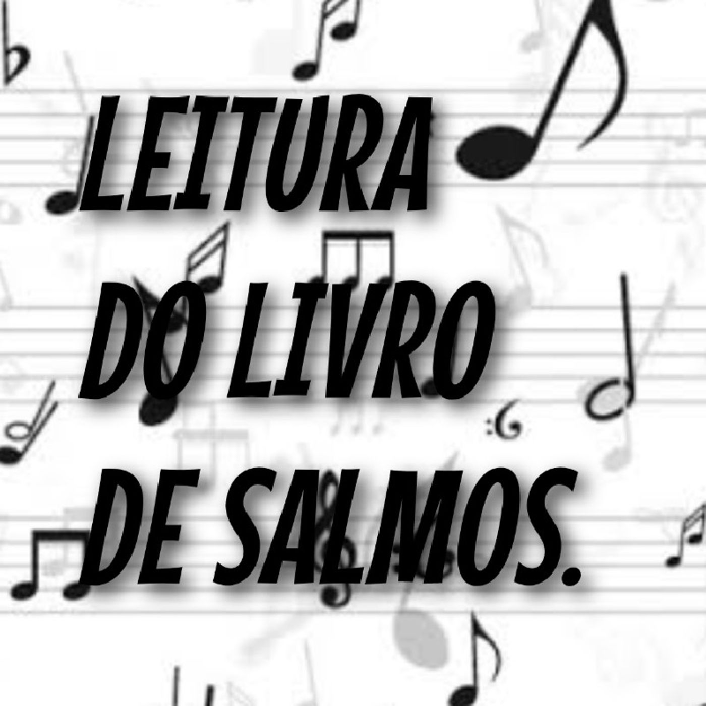 Palavra De Deus