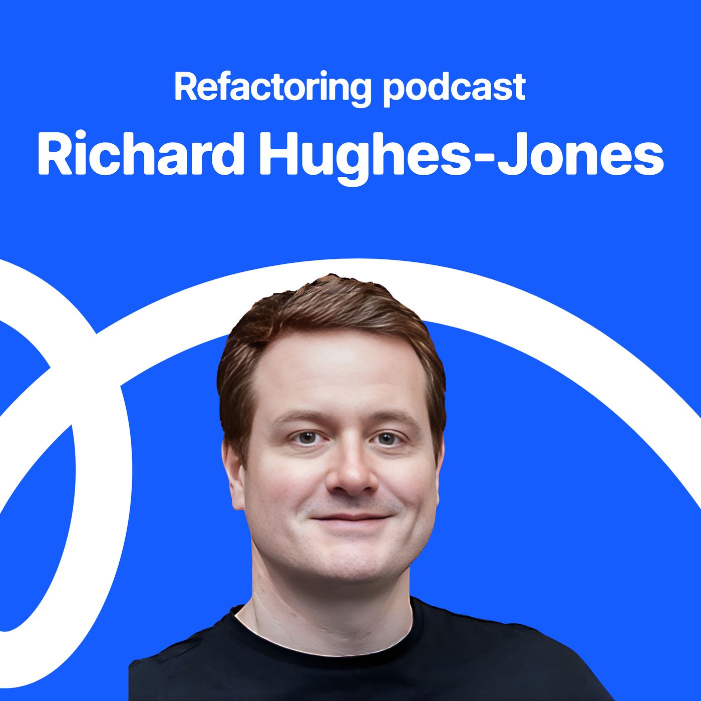 Refactoring Podcast