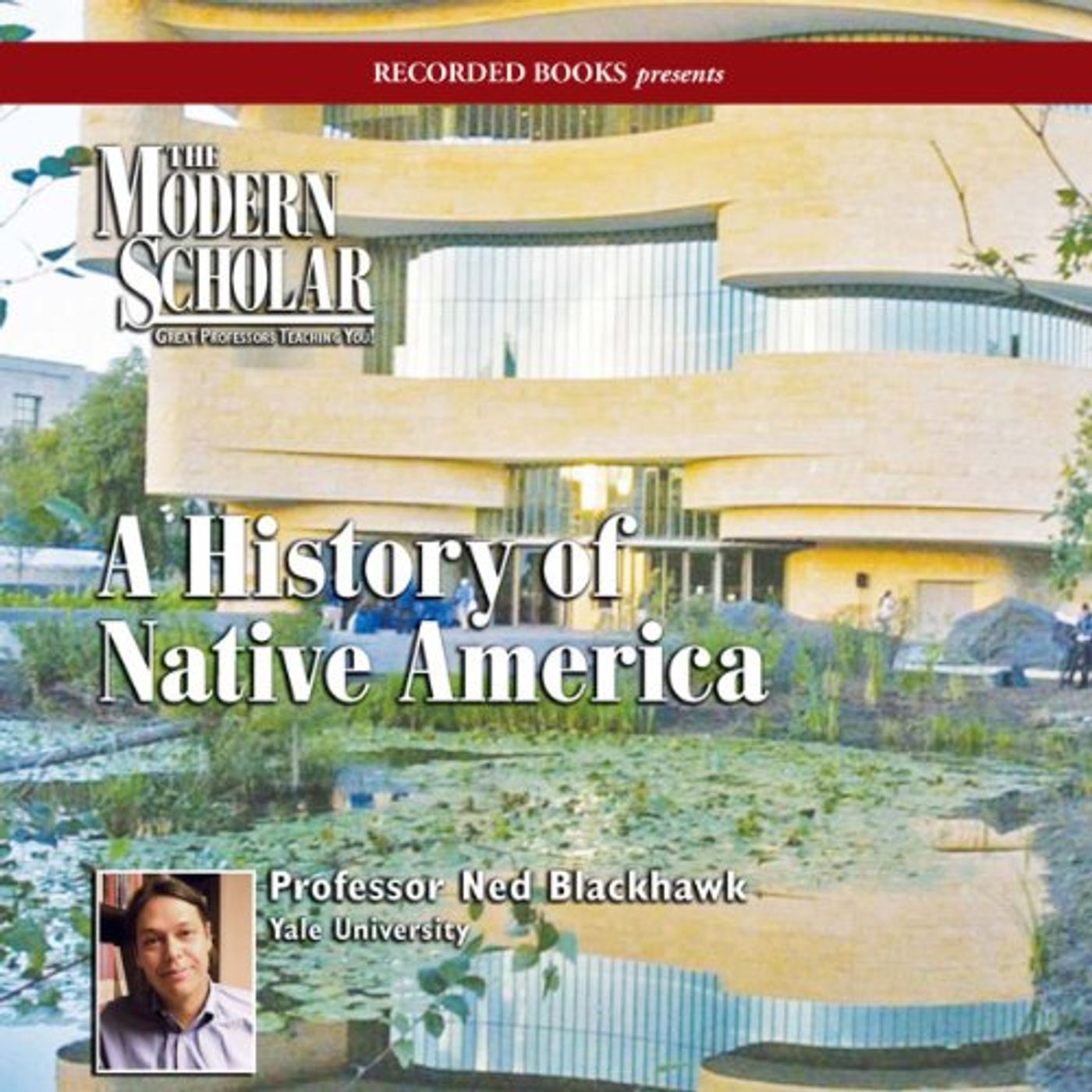 Download the Top 100 Audiobooks in History, American