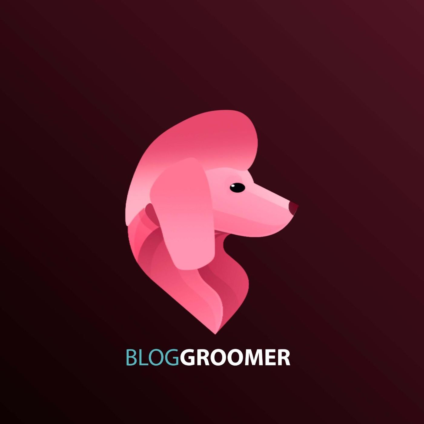 Peluqueria canina - Bloggroomer