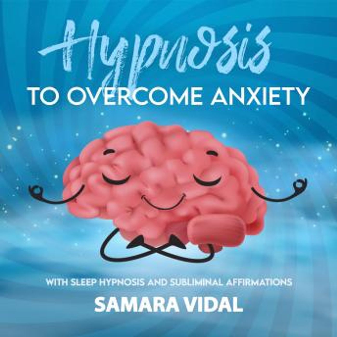 Unlock Top Full Audiobooks in Health & Wellness, Mindfulness & Meditation