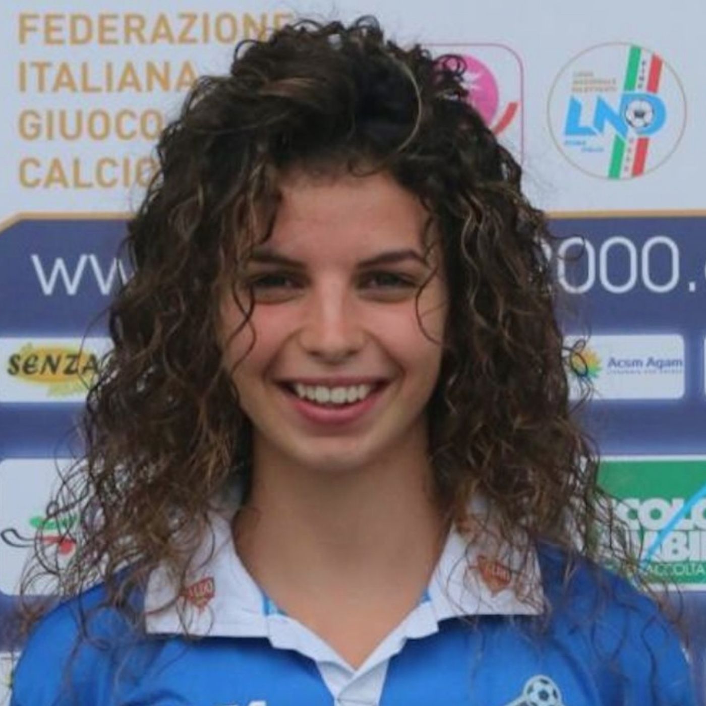 La voce delle Pantere